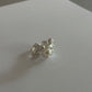 Cherub Pearl Ring