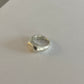Bone Bulge Ring