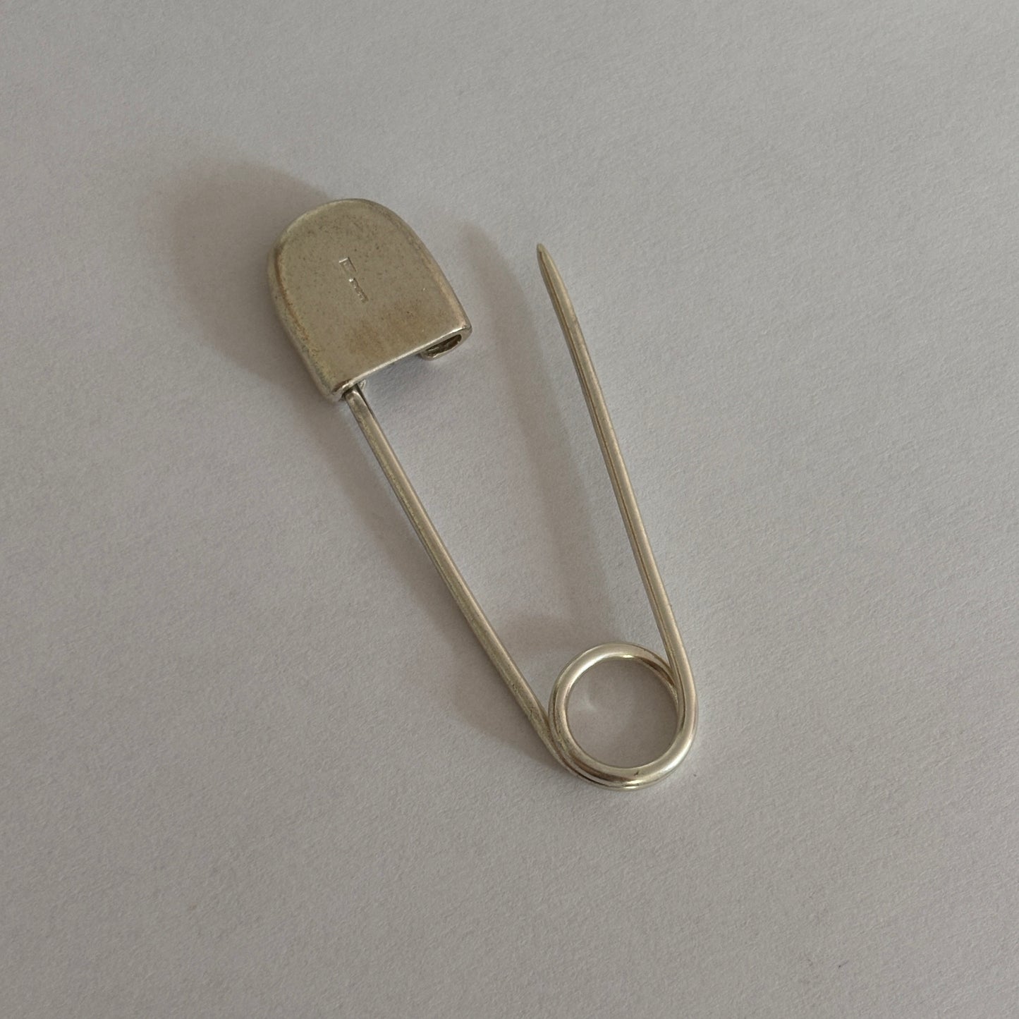 Big Pin - On It's Own
