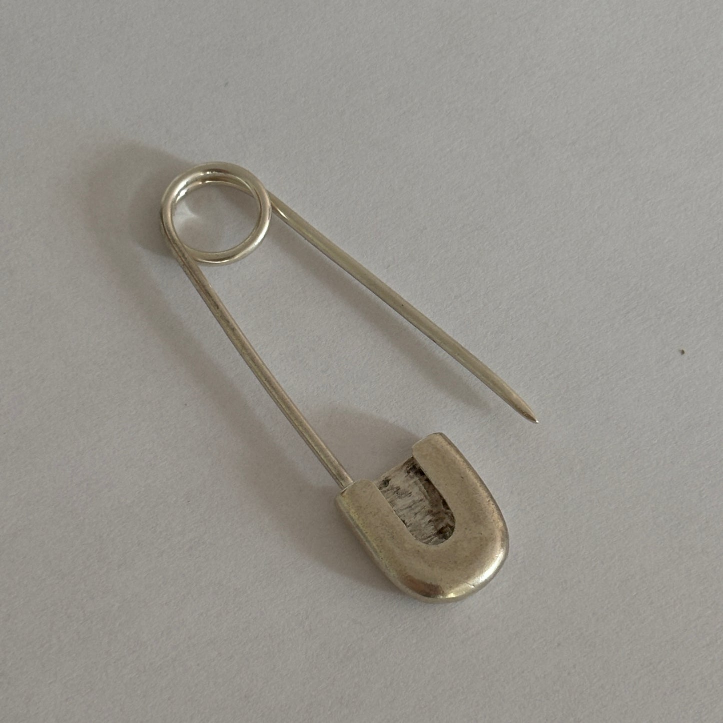 Big Pin - On It's Own