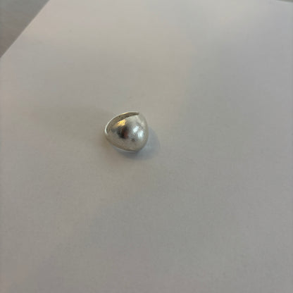 Bulge Ring