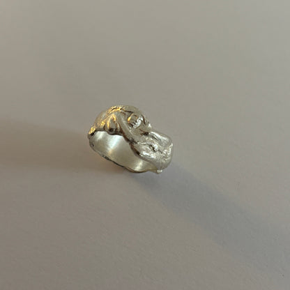 Orgy Ring