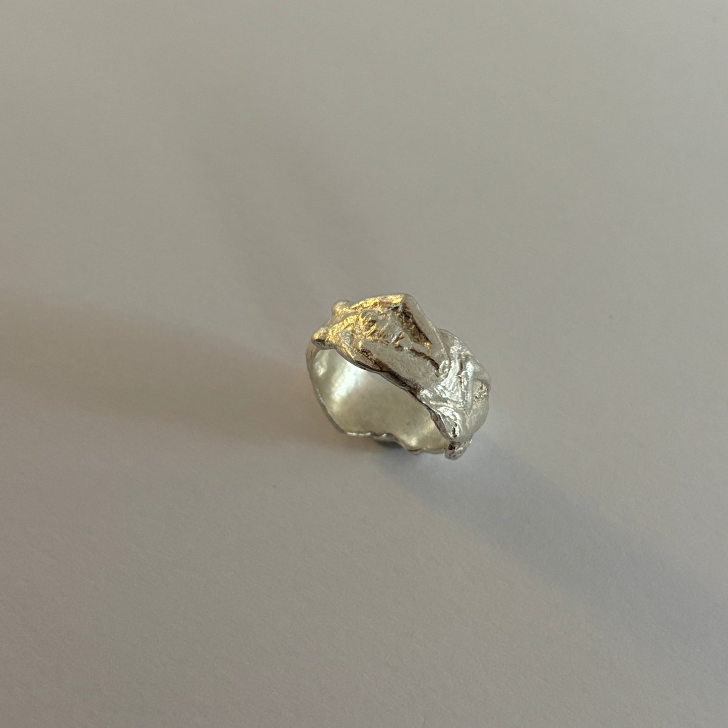 Orgy Ring