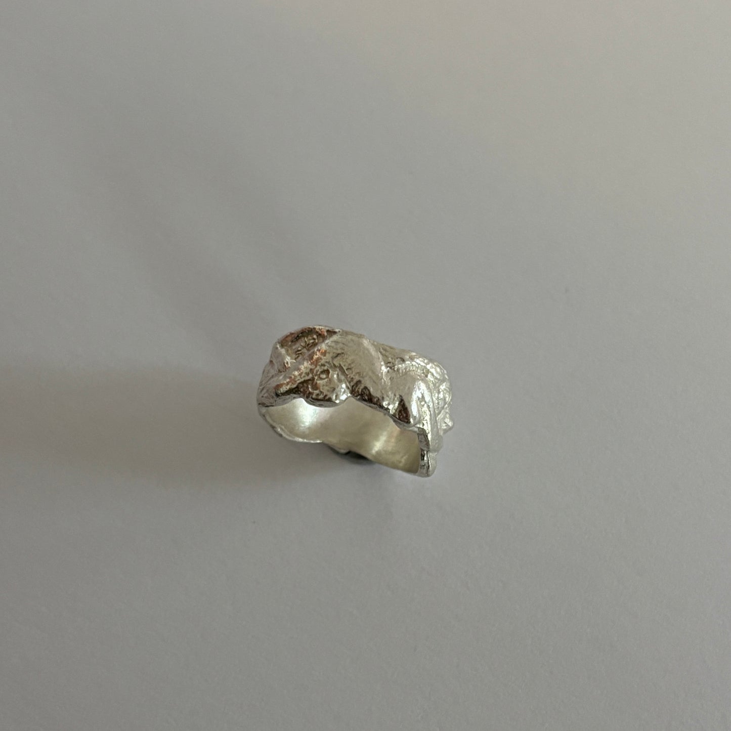 Orgy Ring