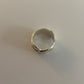 Orgy Ring