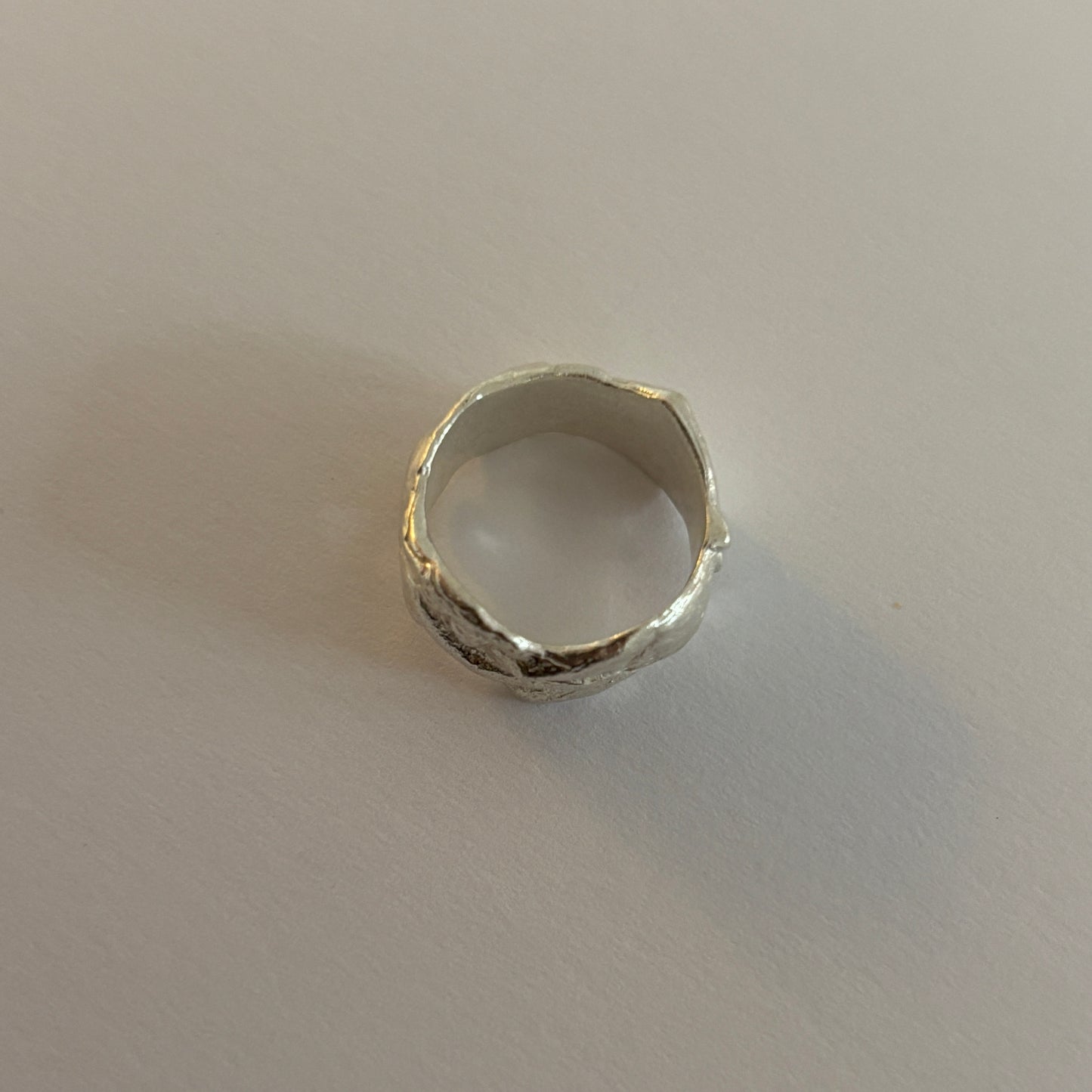 Orgy Ring