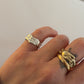 Orgy Ring